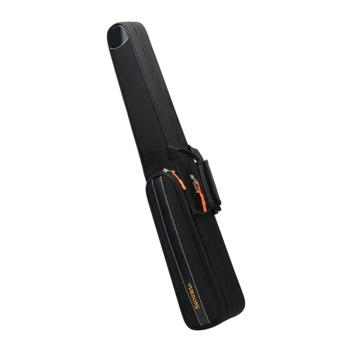 BB Clarinet Carry Case Waterproof Scratch Protection 1