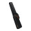 BB Clarinet Carry Case Waterproof Scratch Protection 3