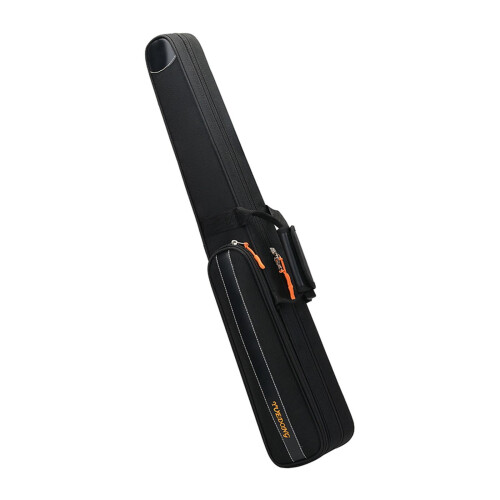 BB Clarinet Carry Case Waterproof Scratch Protection 2