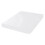 Protège-matelas imperméable Queen Size respirant et profond 2