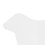 Motorcycle Headlight Guard for Tenere 700 Transparent 8