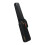 BB Clarinet Carry Case Waterproof Scratch Protection 4