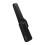 BB Clarinet Carry Case Waterproof Scratch Protection 5