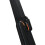 BB Clarinet Carry Case Waterproof Scratch Protection 8