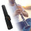 BB Clarinet Carry Case Waterproof Scratch Protection 6
