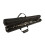BB Clarinet Carry Case Waterproof Scratch Protection 7
