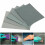 Sandpaper Sheets 8.97 in x 3.51 in 5 pcs 8