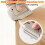 Ceramic Box Opener Portable Pocket Size 3