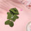 17cm Doll Clothes Set Hoodie Outfit Soft Replacement 8