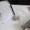 Electric Scissors Fabric Cutting Safety Lock White Plastic 2