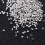 Silver Crimp Tubes for Jewelry Making 4 Pack 7