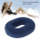 Memory Foam Donut Pillow for Tailbone Pain Relief 1pc 2