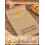 Parchment Paper Sheets Non-Stick 120 pcs 8x12 inch 2