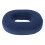 Memory Foam Donut Pillow for Tailbone Pain Relief 1pc 7