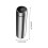 DAMAI Smart kaffetermos med LED-skjerm og teinfuser 2
