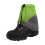 NICEXMAS Trail Running Shoe Gaiters Nylon Pair 5