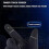 Thermal Touch Screen Windproof Gloves for Men and Women 5
