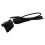 LED-verlichting LED-verlichting 5