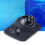 LED-verlichting LED-verlichting 6