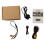 LED-verlichting LED-verlichting 7