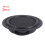 Subwoofer Speaker Passive Radiator for Vehicle Stereo 8