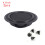 Subwoofer Speaker Passive Radiator for Vehicle Stereo 6