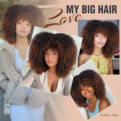 Perruque en cheveux humains Deep Wave Lace Front, densité 180 1