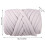 Thick Core Yarn for DIY Knitting and Crochet Projects 2