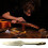 Guitar fret polishing file double-sided luthier tool 3