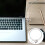 Laptop Security Lock Resettable Code 1.8M Silver 8