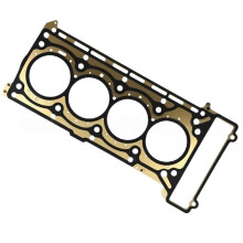 A2710161520 Cylinder  Gasket for - W203 M271 C200 C230 E200