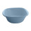 XiYing Portable Plastic Laundry Tub Foldable 1 Count 2