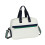 Tennis Bag Lightweight Portable with Removable Shoulder 3