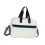 Tennis Bag Lightweight Portable with Removable Shoulder 4