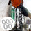 Stainless Steel Locking Carabiner Clips 5 Pcs 6