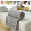 Cooling Blanket Twin Size Lightweight Soft for Hot Sleepers 5
