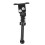 Electric Scooter Stand Kickstand 1 Piece 2