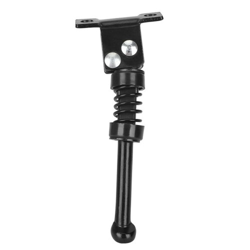 Electric Scooter Stand Kickstand 1 Piece 1