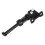 Electric Scooter Stand Kickstand 1 Piece 3