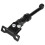 Electric Scooter Stand Kickstand 1 Piece 4