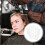 End Papers for Hair Perm Salon Use 1000 pcs 8