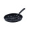 XiYing Non-Stick Griddle Pan Square 20 cm 3