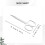 Eyebrow Scissors Stainless Steel 3.5 Inch 5
