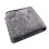 Car Drying Towel Microfiber Extra Absorbent 2 Pack 7