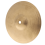 Metal Crash Cymbal Percussion Instrument 1 Piece 5