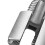 Tube Threader Tool for Toilet DIY Home Projects 2 pcs 7