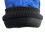 Kids Ski Gloves Winter Windproof Warm Mittens 4