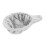 Cat Hammock Replacement Light Grey 1 Pack 7
