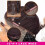 Perruque en cheveux humains Deep Wave Lace Front, densité 180 4
