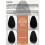 Perruque en cheveux humains Deep Wave Lace Front, densité 180 7